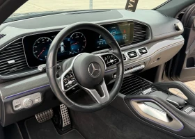 Mercedes-Benz GLE 350 d Coupe 4Matic AMG-Line - 66500 € / 130062.69 лв. - 64194520 6 | Car24.bg Mercedes-Benz GLE 350 d Coupe 4Matic AMG-Line - 66500 € / 130062.69 лв. - 64194520 6