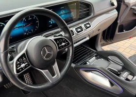 Mercedes-Benz GLE 350 d Coupe 4Matic AMG-Line - 66500 € / 130062.69 лв. - 64194520 8 | Car24.bg Mercedes-Benz GLE 350 d Coupe 4Matic AMG-Line - 66500 € / 130062.69 лв. - 64194520 8
