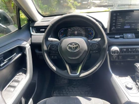 Toyota Rav4 2.5 HYBRID!!! | Auto.bg — изображение 11 Toyota Rav4 2.5 HYBRID!!! | Auto.bg — изображение 11