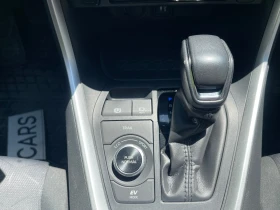 Toyota Rav4 2.5 HYBRID!!! | Auto.bg — изображение 13 Toyota Rav4 2.5 HYBRID!!! | Auto.bg — изображение 13