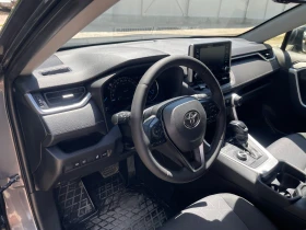 Toyota Rav4 2.5 HYBRID!!! | Auto.bg — изображение 8 Toyota Rav4 2.5 HYBRID!!! | Auto.bg — изображение 8