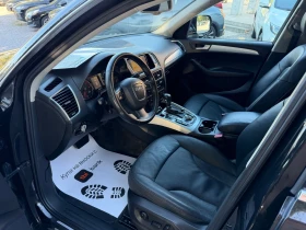 Audi Q5 3.0 TDI 239kc NAVI KOJA ЕЛ БАГАЖНИК | Auto.bg — изображение 7 Audi Q5 3.0 TDI 239kc NAVI KOJA ЕЛ БАГАЖНИК | Auto.bg — изображение 7