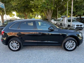 Audi Q5 3.0 TDI 239kc NAVI KOJA ЕЛ БАГАЖНИК | Auto.bg — изображение 2 Audi Q5 3.0 TDI 239kc NAVI KOJA ЕЛ БАГАЖНИК | Auto.bg — изображение 2