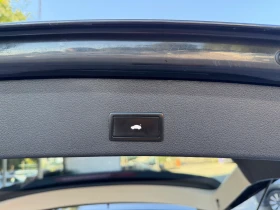 Audi Q5 3.0 TDI 239kc NAVI KOJA ЕЛ БАГАЖНИК | Auto.bg — изображение 12 Audi Q5 3.0 TDI 239kc NAVI KOJA ЕЛ БАГАЖНИК | Auto.bg — изображение 12
