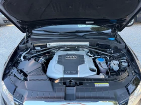 Audi Q5 3.0 TDI 239kc NAVI KOJA ЕЛ БАГАЖНИК | Auto.bg — изображение 17 Audi Q5 3.0 TDI 239kc NAVI KOJA ЕЛ БАГАЖНИК | Auto.bg — изображение 17