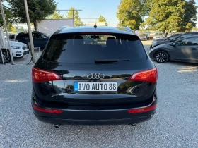 Audi Q5 3.0 TDI 239kc NAVI KOJA ЕЛ БАГАЖНИК | Auto.bg — изображение 4 Audi Q5 3.0 TDI 239kc NAVI KOJA ЕЛ БАГАЖНИК | Auto.bg — изображение 4