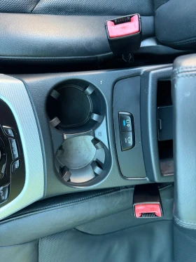 Audi Q5 3.0 TDI 239kc NAVI KOJA ЕЛ БАГАЖНИК | Auto.bg — изображение 14 Audi Q5 3.0 TDI 239kc NAVI KOJA ЕЛ БАГАЖНИК | Auto.bg — изображение 14