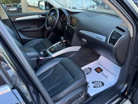Audi Q5 3.0 TDI 239kc NAVI KOJA ЕЛ БАГАЖНИК | Auto.bg — изображение 13 Audi Q5 3.0 TDI 239kc NAVI KOJA ЕЛ БАГАЖНИК | Auto.bg — изображение 13