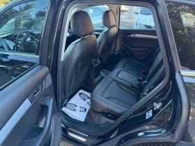 Audi Q5 3.0 TDI 239kc NAVI KOJA ЕЛ БАГАЖНИК | Auto.bg — изображение 10 Audi Q5 3.0 TDI 239kc NAVI KOJA ЕЛ БАГАЖНИК | Auto.bg — изображение 10