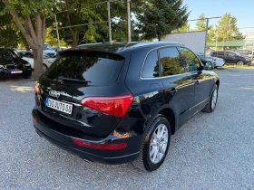 Audi Q5 3.0 TDI 239kc NAVI KOJA ЕЛ БАГАЖНИК | Auto.bg — изображение 3 Audi Q5 3.0 TDI 239kc NAVI KOJA ЕЛ БАГАЖНИК | Auto.bg — изображение 3