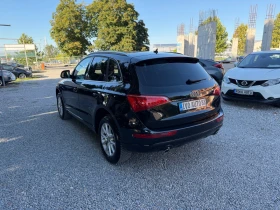 Audi Q5 3.0 TDI 239kc NAVI KOJA ЕЛ БАГАЖНИК | Auto.bg — изображение 5 Audi Q5 3.0 TDI 239kc NAVI KOJA ЕЛ БАГАЖНИК | Auto.bg — изображение 5