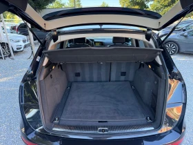 Audi Q5 3.0 TDI 239kc NAVI KOJA ЕЛ БАГАЖНИК | Auto.bg — изображение 15 Audi Q5 3.0 TDI 239kc NAVI KOJA ЕЛ БАГАЖНИК | Auto.bg — изображение 15