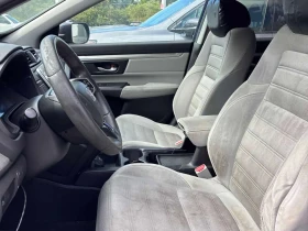 Honda Cr-v * LX * CARFAX * ГЛАВНО ПРЕДСТАВИТЕЛСТВО * ПОДГРЕВИ - 10790 € - 47776528 11 | Car24.bg Honda Cr-v * LX * CARFAX * ГЛАВНО ПРЕДСТАВИТЕЛСТВО * ПОДГРЕВИ - 10790 € - 47776528 11