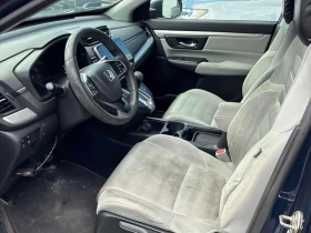 Honda Cr-v * LX * CARFAX * ГЛАВНО ПРЕДСТАВИТЕЛСТВО * ПОДГРЕВИ - 10790 € - 47776528 7 | Car24.bg Honda Cr-v * LX * CARFAX * ГЛАВНО ПРЕДСТАВИТЕЛСТВО * ПОДГРЕВИ - 10790 € - 47776528 7