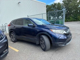 Honda Cr-v * LX * CARFAX * ГЛАВНО ПРЕДСТАВИТЕЛСТВО * ПОДГРЕВИ - 10790 € - 47776528 4 | Car24.bg Honda Cr-v * LX * CARFAX * ГЛАВНО ПРЕДСТАВИТЕЛСТВО * ПОДГРЕВИ - 10790 € - 47776528 4