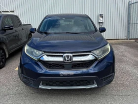 Honda Cr-v * LX * CARFAX * ГЛАВНО ПРЕДСТАВИТЕЛСТВО * ПОДГРЕВИ - 10790 € - 47776528 2 | Car24.bg Honda Cr-v * LX * CARFAX * ГЛАВНО ПРЕДСТАВИТЕЛСТВО * ПОДГРЕВИ - 10790 € - 47776528 2