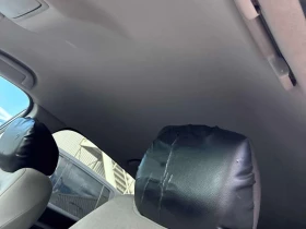Honda Cr-v * LX * CARFAX * ГЛАВНО ПРЕДСТАВИТЕЛСТВО * ПОДГРЕВИ - 10790 € - 47776528 12 | Car24.bg Honda Cr-v * LX * CARFAX * ГЛАВНО ПРЕДСТАВИТЕЛСТВО * ПОДГРЕВИ - 10790 € - 47776528 12