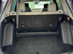 Honda Cr-v * LX * CARFAX * ГЛАВНО ПРЕДСТАВИТЕЛСТВО * ПОДГРЕВИ - 10790 € - 47776528 15 | Car24.bg Honda Cr-v * LX * CARFAX * ГЛАВНО ПРЕДСТАВИТЕЛСТВО * ПОДГРЕВИ - 10790 € - 47776528 15