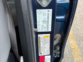 Honda Cr-v * LX * CARFAX * ГЛАВНО ПРЕДСТАВИТЕЛСТВО * ПОДГРЕВИ - 10790 € - 47776528 10 | Car24.bg Honda Cr-v * LX * CARFAX * ГЛАВНО ПРЕДСТАВИТЕЛСТВО * ПОДГРЕВИ - 10790 € - 47776528 10