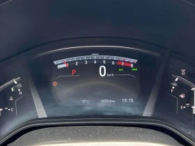 Honda Cr-v * LX * CARFAX * ГЛАВНО ПРЕДСТАВИТЕЛСТВО * ПОДГРЕВИ - 10790 € - 47776528 8 | Car24.bg Honda Cr-v * LX * CARFAX * ГЛАВНО ПРЕДСТАВИТЕЛСТВО * ПОДГРЕВИ - 10790 € - 47776528 8