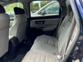 Honda Cr-v * LX * CARFAX * ГЛАВНО ПРЕДСТАВИТЕЛСТВО * ПОДГРЕВИ - 10790 € - 47776528 14 | Car24.bg Honda Cr-v * LX * CARFAX * ГЛАВНО ПРЕДСТАВИТЕЛСТВО * ПОДГРЕВИ - 10790 € - 47776528 14