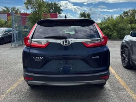Honda Cr-v * LX * CARFAX * ГЛАВНО ПРЕДСТАВИТЕЛСТВО * ПОДГРЕВИ - 10790 € - 47776528 5 | Car24.bg Honda Cr-v * LX * CARFAX * ГЛАВНО ПРЕДСТАВИТЕЛСТВО * ПОДГРЕВИ - 10790 € - 47776528 5