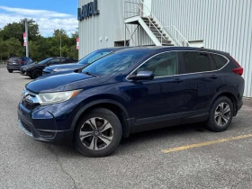 Honda Cr-v * LX * CARFAX * ГЛАВНО ПРЕДСТАВИТЕЛСТВО * ПОДГРЕВИ - 10790 € - 47776528 3 | Car24.bg Honda Cr-v * LX * CARFAX * ГЛАВНО ПРЕДСТАВИТЕЛСТВО * ПОДГРЕВИ - 10790 € - 47776528 3