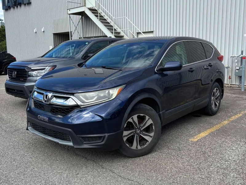 Honda Cr-v * LX * CARFAX * ГЛАВНО ПРЕДСТАВИТЕЛСТВО * ПОДГРЕВИ - 10790 € - 47776528 1 | Car24.bg Honda Cr-v * LX * CARFAX * ГЛАВНО ПРЕДСТАВИТЕЛСТВО * ПОДГРЕВИ - 10790 € - 47776528 1