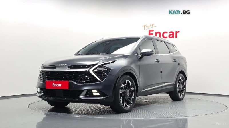 Kia Sportage ОБДУХВАНЕ* ПОДГРЕВ* 360 КАМЕРА* АВТ. БАГАЖНИК* - 18600 € - 55093807 1 | Car24.bg Kia Sportage ОБДУХВАНЕ* ПОДГРЕВ* 360 КАМЕРА* АВТ. БАГАЖНИК* - 18600 € - 55093807 1