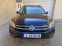Обява за продажба на VW Tiguan СТАРТ-СТОП*КОЖА*АВТОПИЛОТ*4Х4* ~29 800 лв. - изображение 1