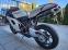 Обява за продажба на Ducati 848 ie, Evo, Panigale, 2008г. ~10 300 лв. - изображение 7