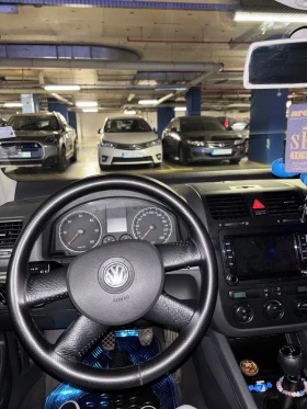 VW Golf | Mobile.bg — малка снимка 3