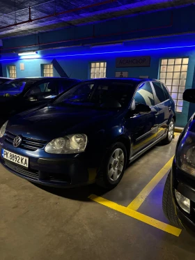 VW Golf | Mobile.bg — малка снимка 2