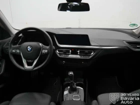 BMW 218 i Gran Coupe Sport Line - 57700 лв. / 29501.54 € - 45929141 6 | Car24.bg BMW 218 i Gran Coupe Sport Line - 57700 лв. / 29501.54 € - 45929141 6