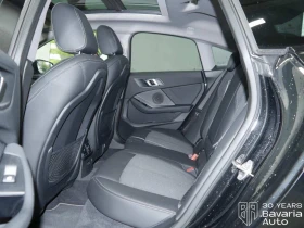 BMW 218 i Gran Coupe Sport Line - 57700 лв. / 29501.54 € - 45929141 8 | Car24.bg BMW 218 i Gran Coupe Sport Line - 57700 лв. / 29501.54 € - 45929141 8