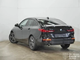 BMW 218 i Gran Coupe Sport Line - 57700 лв. / 29501.54 € - 45929141 2 | Car24.bg BMW 218 i Gran Coupe Sport Line - 57700 лв. / 29501.54 € - 45929141 2