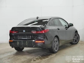 BMW 218 i Gran Coupe Sport Line - 57700 лв. / 29501.54 € - 45929141 3 | Car24.bg BMW 218 i Gran Coupe Sport Line - 57700 лв. / 29501.54 € - 45929141 3