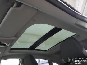 BMW 218 i Gran Coupe Sport Line - 57700 лв. / 29501.54 € - 45929141 9 | Car24.bg BMW 218 i Gran Coupe Sport Line - 57700 лв. / 29501.54 € - 45929141 9