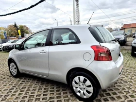 Toyota Yaris 1.0I - 3999 лв. / 2044.66 € - 36761364 2 | Car24.bg Toyota Yaris 1.0I - 3999 лв. / 2044.66 € - 36761364 2