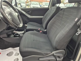 Toyota Yaris 1.0I - 3999 лв. / 2044.66 € - 36761364 7 | Car24.bg Toyota Yaris 1.0I - 3999 лв. / 2044.66 € - 36761364 7
