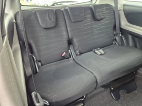 Toyota Yaris 1.0I - 3999 лв. / 2044.66 € - 36761364 14 | Car24.bg Toyota Yaris 1.0I - 3999 лв. / 2044.66 € - 36761364 14