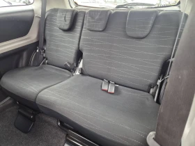 Toyota Yaris 1.0I - 3999 лв. / 2044.66 € - 36761364 13 | Car24.bg Toyota Yaris 1.0I - 3999 лв. / 2044.66 € - 36761364 13