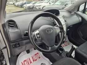 Toyota Yaris 1.0I - 3999 лв. / 2044.66 € - 36761364 8 | Car24.bg Toyota Yaris 1.0I - 3999 лв. / 2044.66 € - 36761364 8