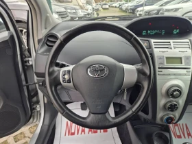 Toyota Yaris 1.0I - 3999 лв. / 2044.66 € - 36761364 9 | Car24.bg Toyota Yaris 1.0I - 3999 лв. / 2044.66 € - 36761364 9