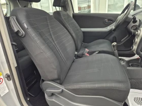 Toyota Yaris 1.0I - 3999 лв. / 2044.66 € - 36761364 12 | Car24.bg Toyota Yaris 1.0I - 3999 лв. / 2044.66 € - 36761364 12