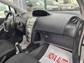 Toyota Yaris 1.0I - 3999 лв. / 2044.66 € - 36761364 11 | Car24.bg Toyota Yaris 1.0I - 3999 лв. / 2044.66 € - 36761364 11