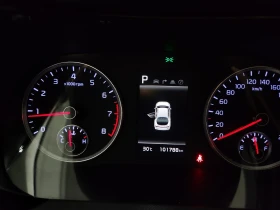 Kia K5 2.0 LPG TRENDY * OЧАКВАН ВНОС* - 36300 лв. / 18559.90 € - 81962474 7 | Car24.bg Kia K5 2.0 LPG TRENDY * OЧАКВАН ВНОС* - 36300 лв. / 18559.90 € - 81962474 7