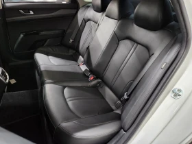 Kia K5 2.0 LPG TRENDY * OЧАКВАН ВНОС* - 36300 лв. / 18559.90 € - 81962474 12 | Car24.bg Kia K5 2.0 LPG TRENDY * OЧАКВАН ВНОС* - 36300 лв. / 18559.90 € - 81962474 12