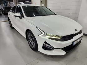 Kia K5 2.0 LPG TRENDY * OЧАКВАН ВНОС* - 36300 лв. / 18559.90 € - 81962474 2 | Car24.bg Kia K5 2.0 LPG TRENDY * OЧАКВАН ВНОС* - 36300 лв. / 18559.90 € - 81962474 2