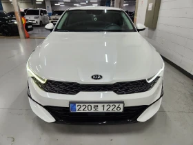 Kia K5 2.0 LPG TRENDY * OЧАКВАН ВНОС* - 36300 лв. / 18559.90 € - 81962474 3 | Car24.bg Kia K5 2.0 LPG TRENDY * OЧАКВАН ВНОС* - 36300 лв. / 18559.90 € - 81962474 3